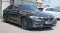 BMW 520 d xDrive Österreich-Paket Aut. Grau - thumbnail 3