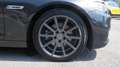 BMW 520 d xDrive Österreich-Paket Aut. Grau - thumbnail 8