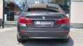 BMW 520 d xDrive Österreich-Paket Aut. Grau - thumbnail 5