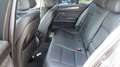 BMW 520 d xDrive Österreich-Paket Aut. Grau - thumbnail 13