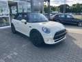 MINI One Cabrio Mini 1.5 One Cabrio Bianco - thumbnail 3