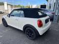 MINI One Cabrio Mini 1.5 One Cabrio Bianco - thumbnail 9
