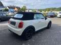 MINI One Cabrio Mini 1.5 One Cabrio Bianco - thumbnail 8