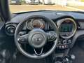 MINI One Cabrio Mini 1.5 One Cabrio Bianco - thumbnail 13