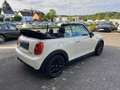 MINI One Cabrio Mini 1.5 One Cabrio Bianco - thumbnail 6