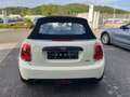 MINI One Cabrio Mini 1.5 One Cabrio Bianco - thumbnail 10