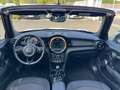 MINI One Cabrio Mini 1.5 One Cabrio Bianco - thumbnail 11