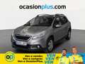 Peugeot 2008 1.2 e-VTI PureTech S&S Active 110 Gris - thumbnail 1