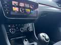 Skoda Superb Combi Sportline iV Hybrid,Pano,AhkStandhz Weiß - thumbnail 29