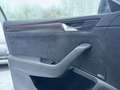 Skoda Superb Combi Sportline iV Hybrid,Pano,AhkStandhz Weiß - thumbnail 21