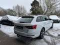 Skoda Superb Combi Sportline iV Hybrid,Pano,AhkStandhz Weiß - thumbnail 3