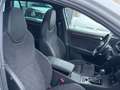 Skoda Superb Combi Sportline iV Hybrid,Pano,AhkStandhz Weiß - thumbnail 16