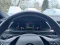 Skoda Superb Combi Sportline iV Hybrid,Pano,AhkStandhz Weiß - thumbnail 27