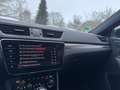 Skoda Superb Combi Sportline iV Hybrid,Pano,AhkStandhz Weiß - thumbnail 26