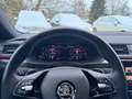 Skoda Superb Combi Sportline iV Hybrid,Pano,AhkStandhz Weiß - thumbnail 23