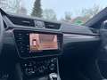 Skoda Superb Combi Sportline iV Hybrid,Pano,AhkStandhz Weiß - thumbnail 25