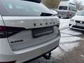 Skoda Superb Combi Sportline iV Hybrid,Pano,AhkStandhz Weiß - thumbnail 10