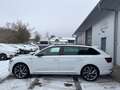 Skoda Superb Combi Sportline iV Hybrid,Pano,AhkStandhz Weiß - thumbnail 6