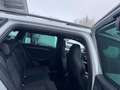 Skoda Superb Combi Sportline iV Hybrid,Pano,AhkStandhz Weiß - thumbnail 18