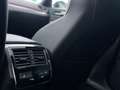 Skoda Superb Combi Sportline iV Hybrid,Pano,AhkStandhz Weiß - thumbnail 19