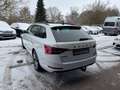 Skoda Superb Combi Sportline iV Hybrid,Pano,AhkStandhz Weiß - thumbnail 5