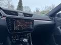 Skoda Superb Combi Sportline iV Hybrid,Pano,AhkStandhz Weiß - thumbnail 24