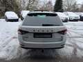 Skoda Superb Combi Sportline iV Hybrid,Pano,AhkStandhz Weiß - thumbnail 4