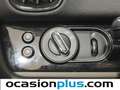 MINI Cooper Countryman AUT. Verde - thumbnail 24