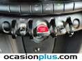 MINI Cooper Countryman AUT. Verde - thumbnail 30