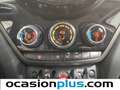 MINI Cooper Countryman AUT. Verde - thumbnail 32