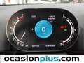 MINI Cooper Countryman AUT. Verde - thumbnail 23