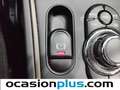 MINI Cooper Countryman AUT. Verde - thumbnail 29