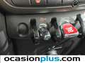 MINI Cooper Countryman AUT. Verde - thumbnail 28