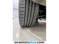 MINI Cooper Countryman AUT. Verde - thumbnail 34