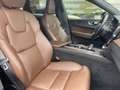 Volvo XC60 B5 AWD Momentum Pro Geartronic Grijs - thumbnail 15