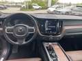 Volvo XC60 B5 AWD Momentum Pro Geartronic Grijs - thumbnail 8