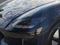 Hyundai IONIQ 6 Techniq Elektro 77 +KLIMA+NAVI+RFK+SHZ+UVM+ Bleu - thumbnail 5