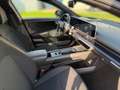 Hyundai IONIQ 6 Techniq Elektro 77 +KLIMA+NAVI+RFK+SHZ+UVM+ Bleu - thumbnail 15