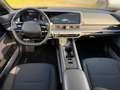 Hyundai IONIQ 6 Techniq Elektro 77 +KLIMA+NAVI+RFK+SHZ+UVM+ Bleu - thumbnail 11