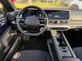 Hyundai IONIQ 6 Techniq Elektro 77 +KLIMA+NAVI+RFK+SHZ+UVM+ Bleu - thumbnail 10