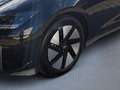 Hyundai IONIQ 6 Techniq Elektro 77 +KLIMA+NAVI+RFK+SHZ+UVM+ Bleu - thumbnail 6