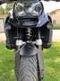 BMW R1300 GS Adventure Triple black Noir - thumbnail 13
