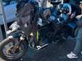 BMW R1300 GS Adventure Triple black Noir - thumbnail 4