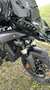 BMW R1300 GS Adventure Triple black Noir - thumbnail 12