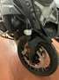 BMW R1300 GS Adventure Triple black Noir - thumbnail 10