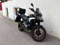 BMW R1300 GS Adventure Triple black Noir - thumbnail 3