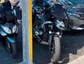 BMW R1300 GS Adventure Triple black Noir - thumbnail 2