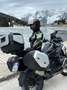 BMW R1300 GS Adventure Triple black Noir - thumbnail 5
