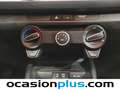 Kia Rio 1.2 CVVT Eco-Dynamics Concept Blanco - thumbnail 23