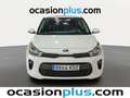 Kia Rio 1.2 CVVT Eco-Dynamics Concept Blanco - thumbnail 10